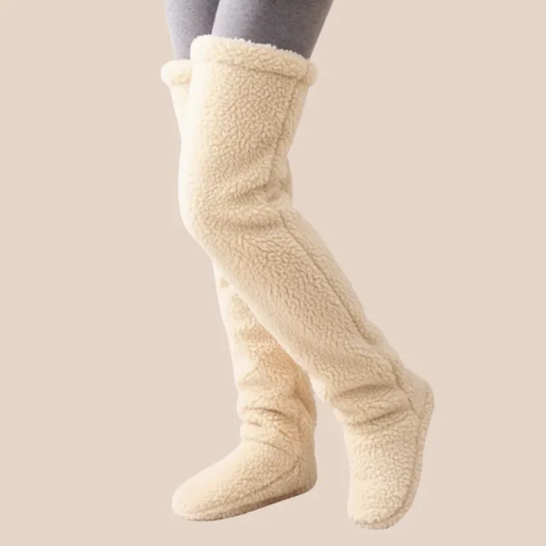 Latte Beige