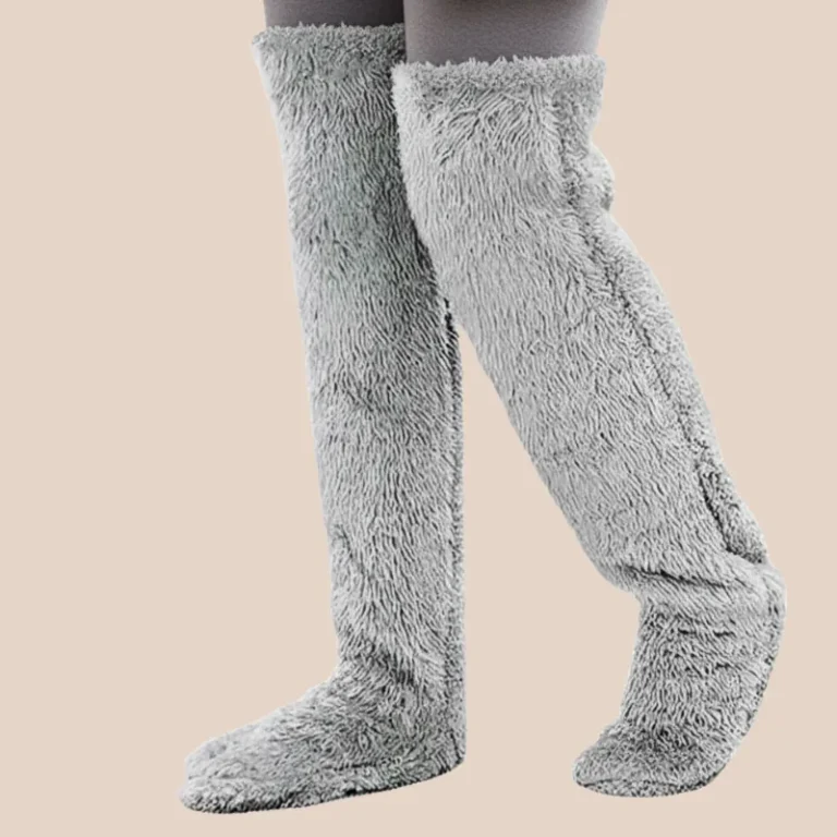Classic Grey